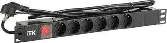 ITK PH12-6D1-P