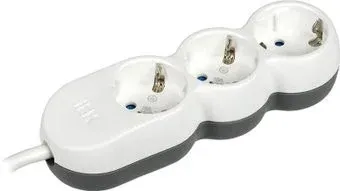 IEK WYP53-16-03-D15-Z