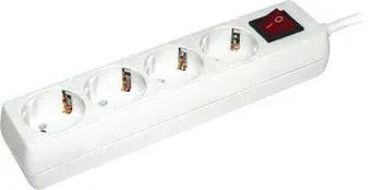 IEK WYP10-16-04-03-ZK-N