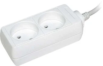 IEK WYP10-06-02-03-N