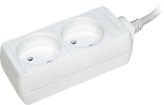 IEK WYP10-06-02-01-N