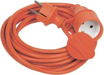 IEK WUP10-10-K09-44