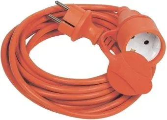 IEK WUP10-05-K09-44