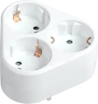 IEK WTP10-16-03-Z-K01