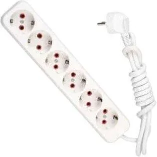 Lezard Lila 720-0602-601