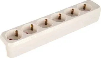 Lezard Lila 720-0600-602 