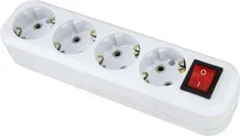 Lezard Lila 720-0400-402 