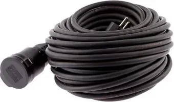 ЭРА UPx-1e-3x1.5-20m-IP44(KG) Б0050858