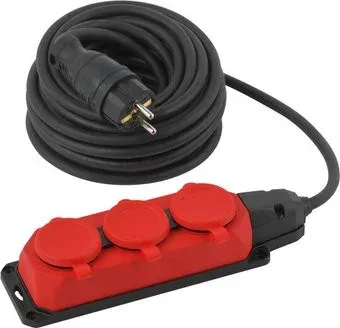ЭРА UK-3e-3x1.5-10m Б0057580