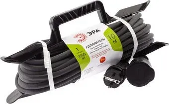 ЭРА UFx-1e-3x2.5-10m-IP44(KG) Б0050870
