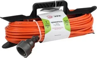 ЭРА UFx-1e-3x1.5-30m-IP44 Б0046830