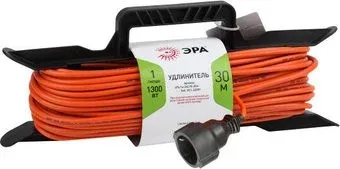 ЭРА UFx-1e-3x0.75-30m-IP44 Б0046827