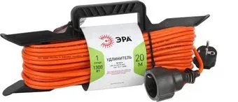 ЭРА UFx-1e-3x0.75-20m-IP44 Б0046826