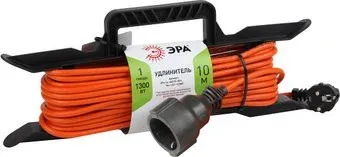 ЭРА UFx-1e-3x0.75-10m-IP44 Б0046825