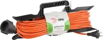 ЭРА UFx-1-2x1.0-30m-IP44 Б0043041