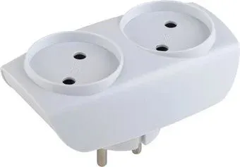 ЭРА SP-2-W C0045520