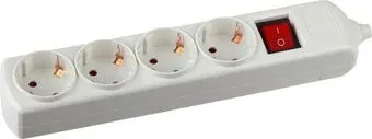 ЭРА K-4es C0045324