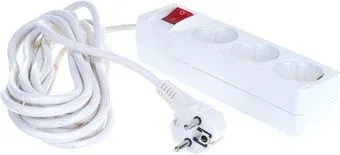 СОЮЗ 481S-8305