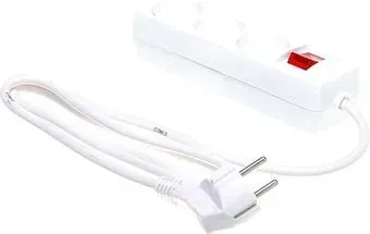 СОЮЗ 481S-8301