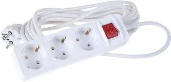СОЮЗ 481S-7305