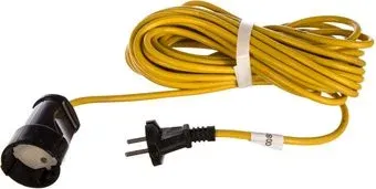 СОЮЗ 481S-4101