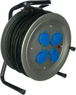 СОЮЗ 481S-4003