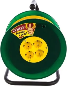 СОЮЗ 481S-3605