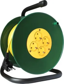 СОЮЗ 481S-3602