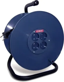 СОЮЗ 481S-3104