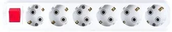 Makel MGP231