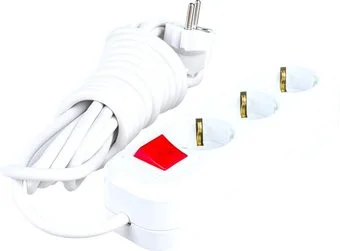 Makel MGP214