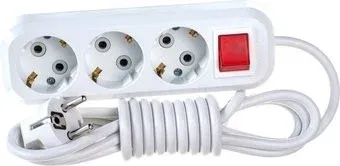 Makel MGP213