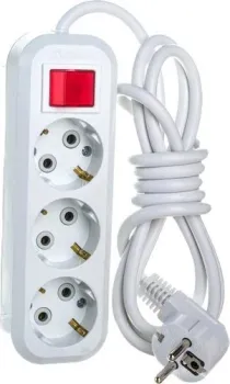 Makel MGP212