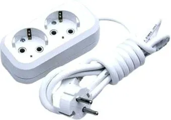 Makel MGP113