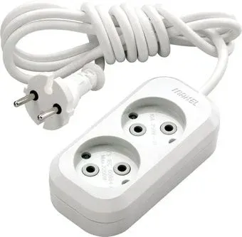 Makel MGP102