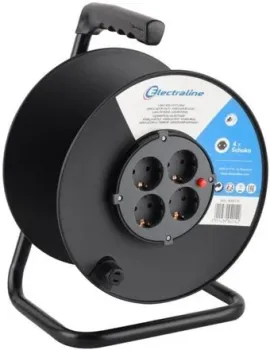Electraline 94014