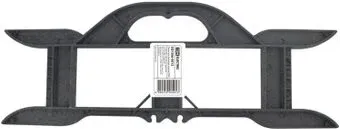 TDM Electric SQ1306-0012