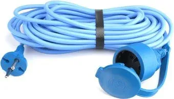 Power Cube PC-1F-R-20(IP)