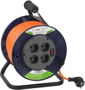 ЭРА RPx-4es-3x1.5-40m Б0046836