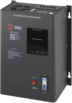 ЭРА СННТ-5000-Ц Б0020170