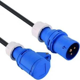 Electraline 01664