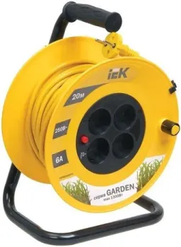 IEK WKP23-06-04-20