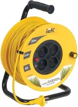 IEK WKP23-06-04-30