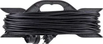TDM Electric SQ1307-0307