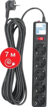 Power Cube SPG5-7M