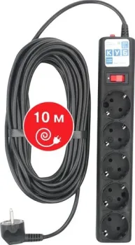 Power Cube SPG5-10M