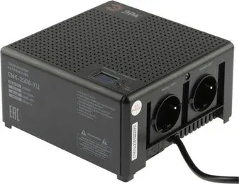 ЭРА CНК-2000-УЦ Б0051112