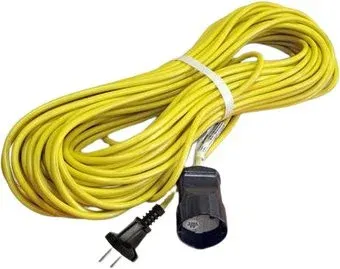СОЮЗ 481S-4102