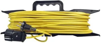 СОЮЗ 481S-5209