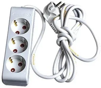 Вертекс У16-3-3.0-C